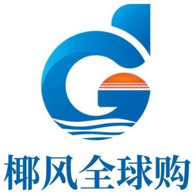 睿德