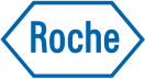 roche