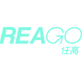 图标