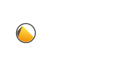 兆鑫瑞讯科技有限公司