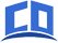 河南诚栋建筑科技有限公司