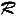 隐形眼镜厂家