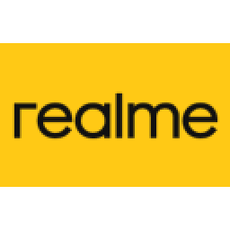 realme真我社区