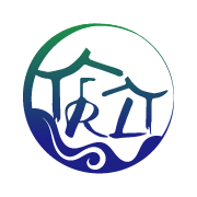 睿庐升学规划