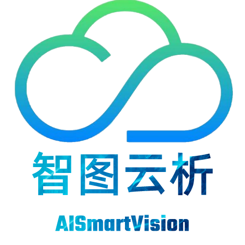 智图云析企业官网