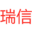 防伪标签