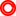 RedDESIGN