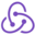 Redux中文文档