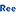 图标