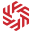 拓梵