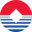 雷根基金
