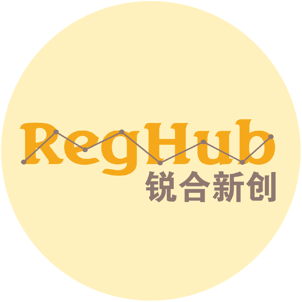 reghub