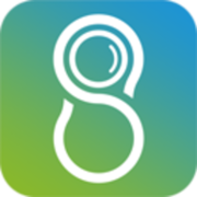 摩看4G无线监控直播官网