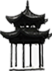 文物安全风险评估平台