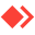 AnyDesk