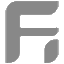任霏