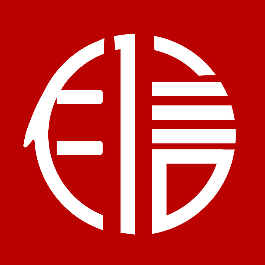 贵州仁信会计师事务所