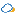 RestCloud
