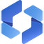 Rexo