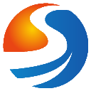 图标