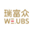 图标