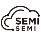 SEMI