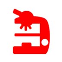 显微仪器商城――徕卡、奥林巴斯、国产显微镜、一滴血检测仪、微循环检测仪专业供应
