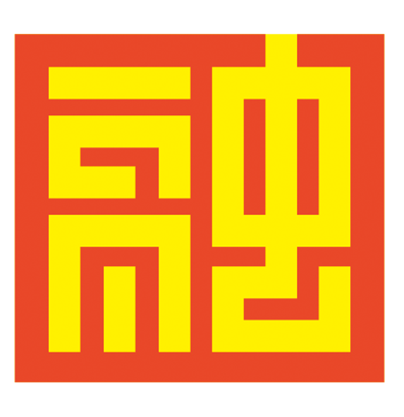 融辉集团