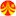 旋转接头
