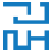 首页
