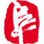 香港服务专家