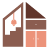 依情整体衣柜