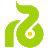 Rijk
