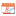 日历