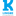 图标