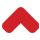 优智优品厨房科技（浙江）有限公司