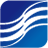 浦江物业