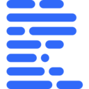 图标