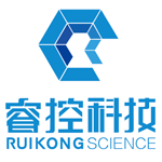 江苏南通睿控机械科技有限公司