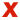 小白兔