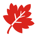 沼气提纯