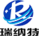 固体乙醇钠