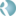 容大数字技术