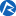 RockCMS