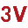 3v光谱仪,ROHS检测仪,荧光光谱仪,合金分析仪,镀层测厚仪