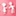 浪漫网