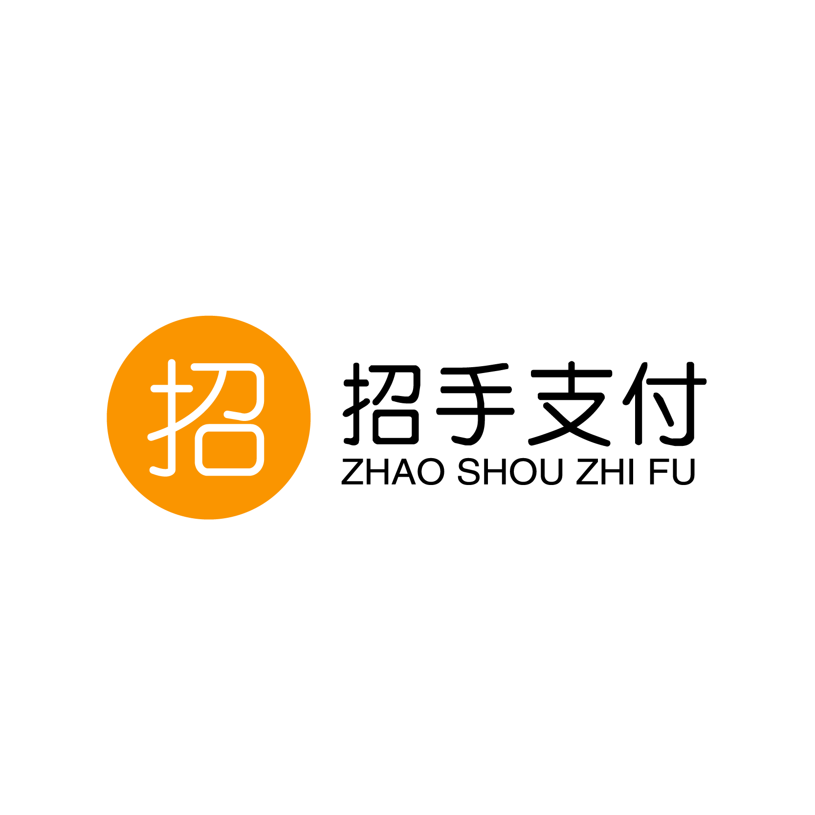 周口融合网络科技有限公司