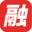 融业云