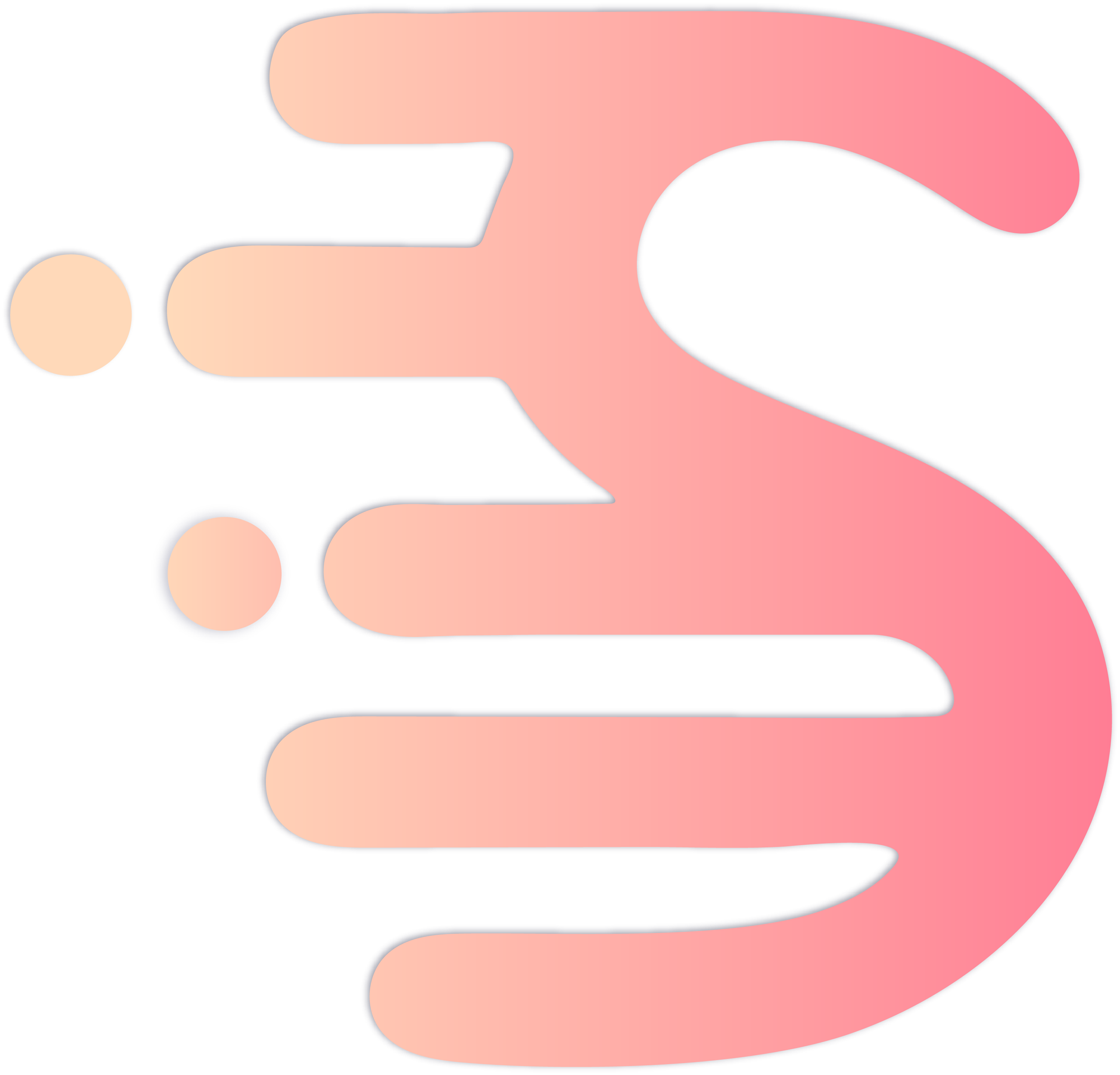 容众（山东）人力资源产业园