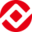 东融